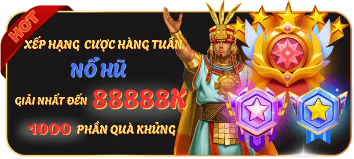 Khuyến mãi g088 mới nhất