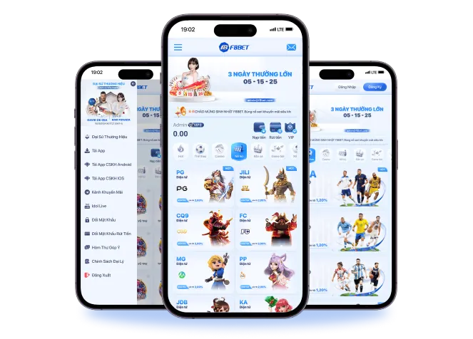 Đa dạng lựa chọn cá cược thể thao g088