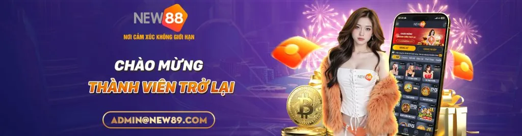 Các quy định và điều khoản pháp lý của g088