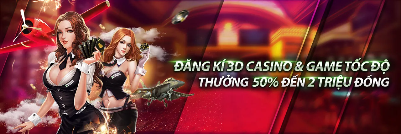 Hình ảnh hỗ trợ khách hàng g088