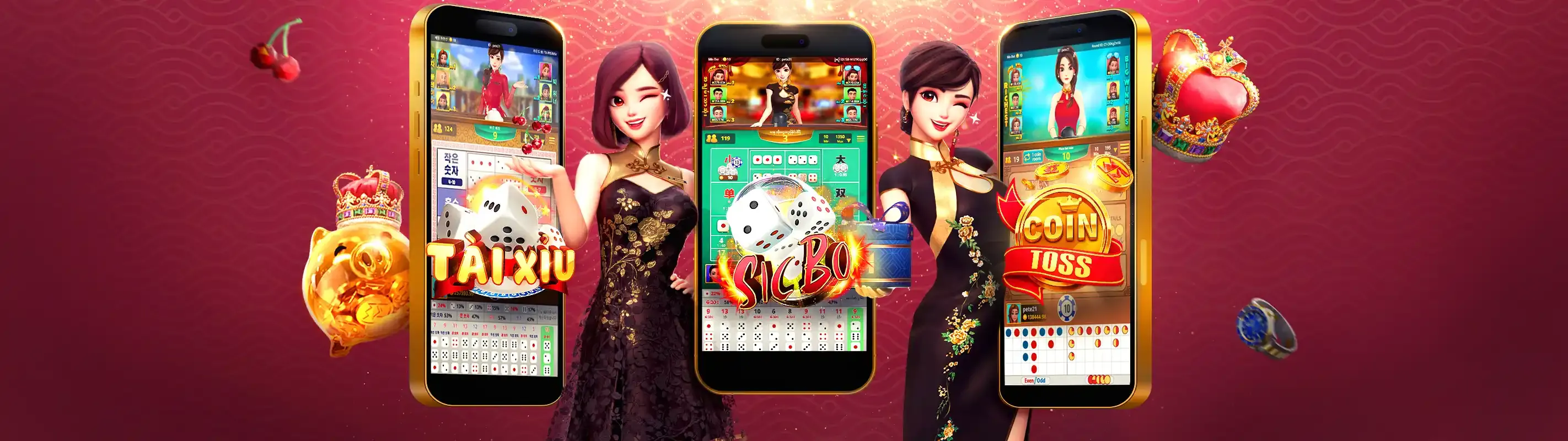 Hình ảnh chính blog g088: Cập nhật tin tức và khuyến mãi game online