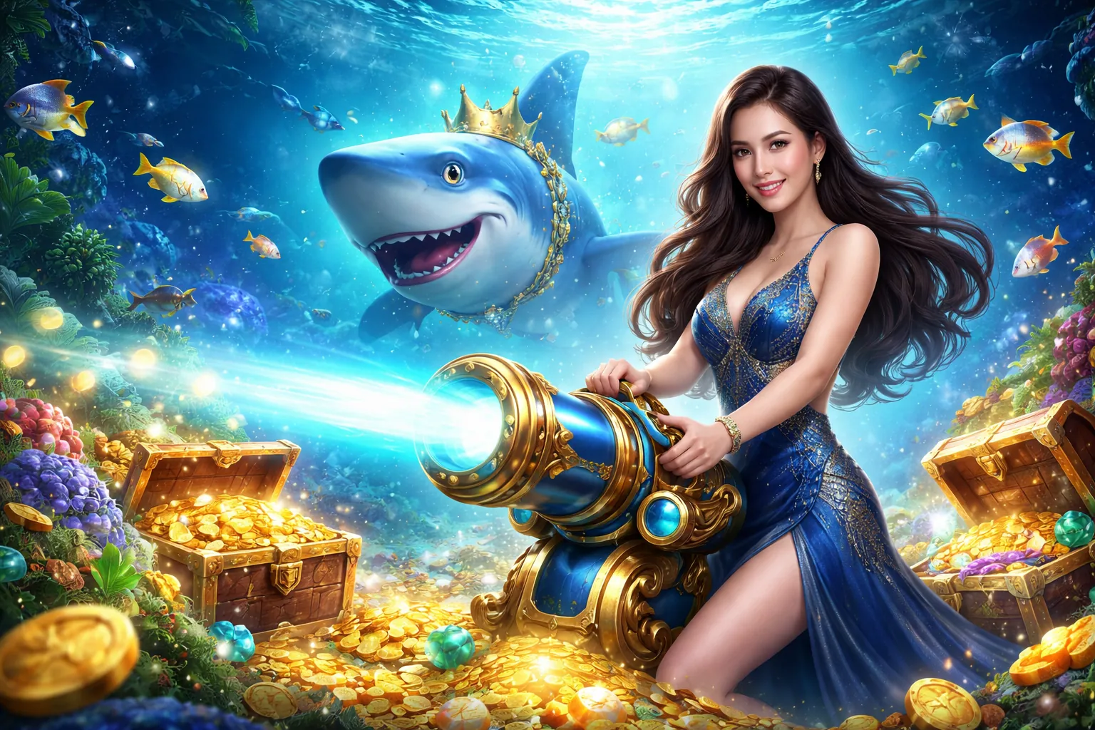 Hình ảnh chính sách cookie g088 bảo vệ dữ liệu người dùng