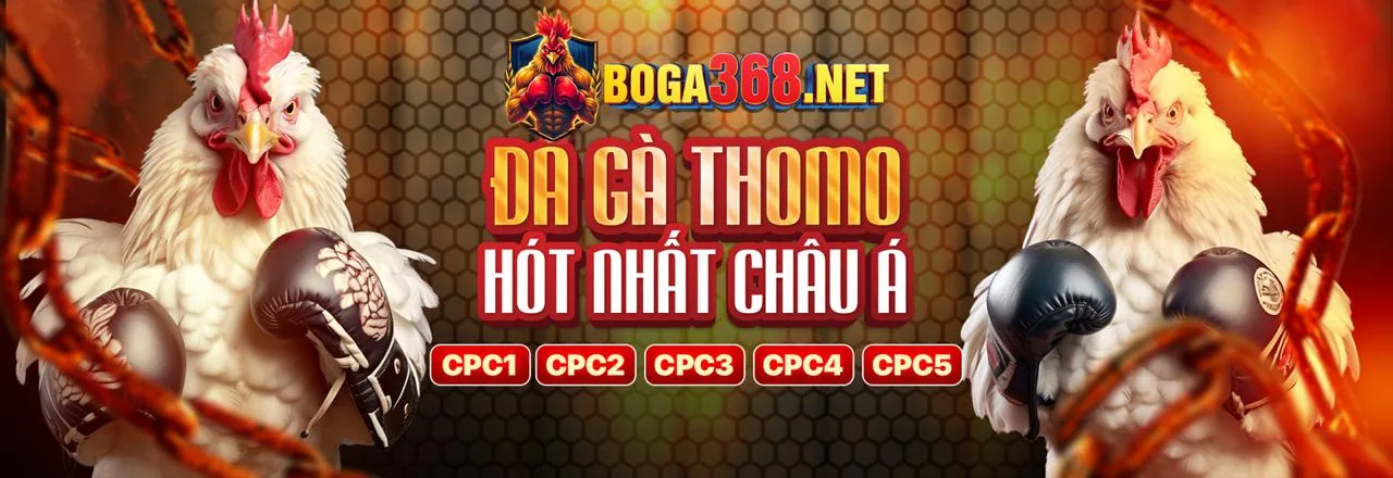 Đội ngũ hỗ trợ khách hàng g088 sẵn sàng phục vụ 24/7
