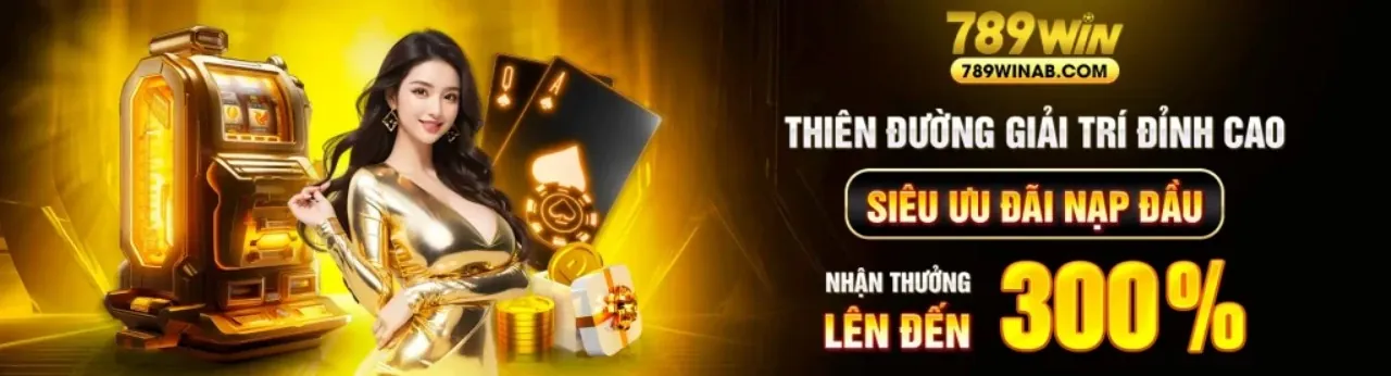 Phương thức thanh toán g088 an toàn và nhanh chóng