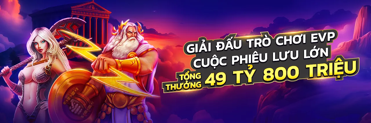 Hình ảnh chính về Tuân thủ GDPR của g088