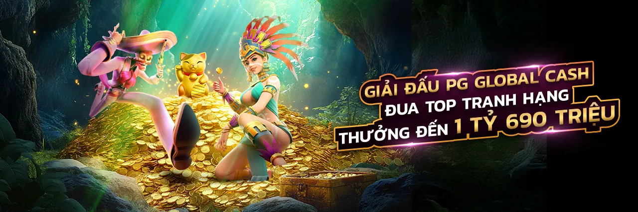 Hình ảnh chính đánh giá trò chơi g088