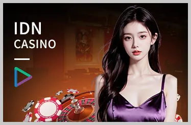 Gửi tiền và bắt đầu chơi g088
