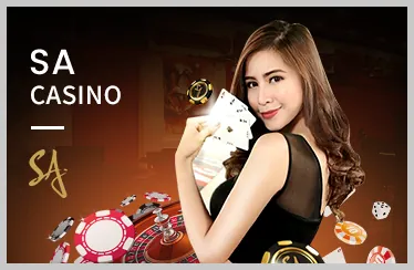 Chương trình VIP g088