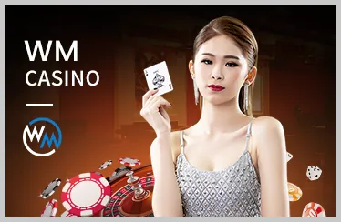 Trò chơi Poker tại g088