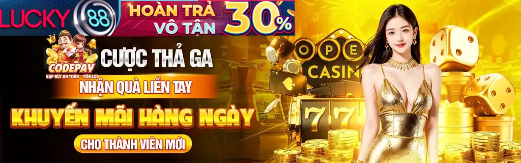 Đánh giá cá cược thể thao g088