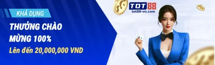 Bảo vệ dữ liệu cá nhân tại g088
