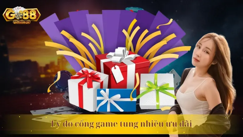 Hình ảnh bài viết về khuyến mãi g088