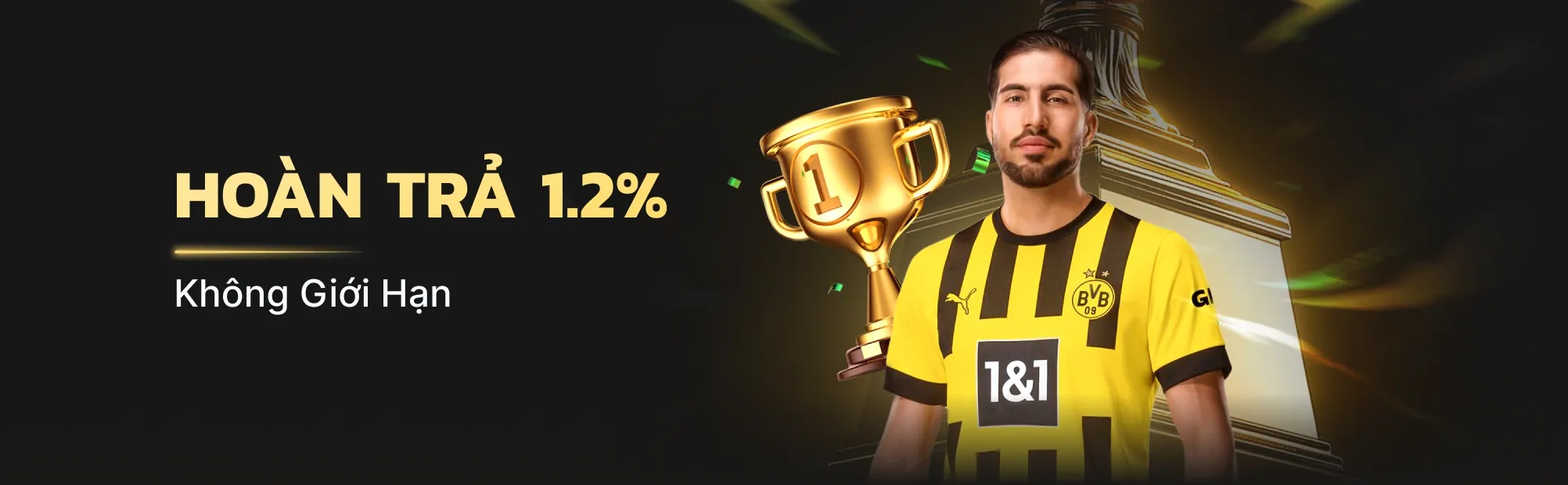 Đánh giá game nổ hũ Lucky Spin