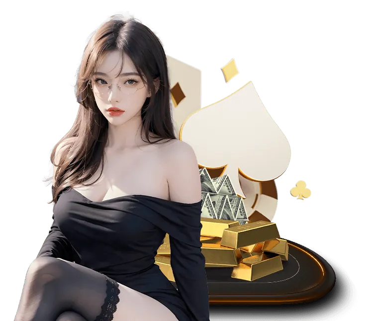 Nạp tiền vào tài khoản g088