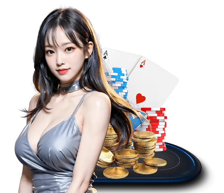 Máy đánh bạc nổ hũ g088