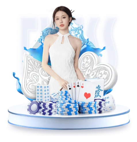 Chơi Game Mọi Lúc Mọi Nơi