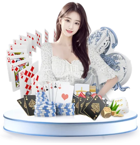 Mở Ứng Dụng g088 iOS